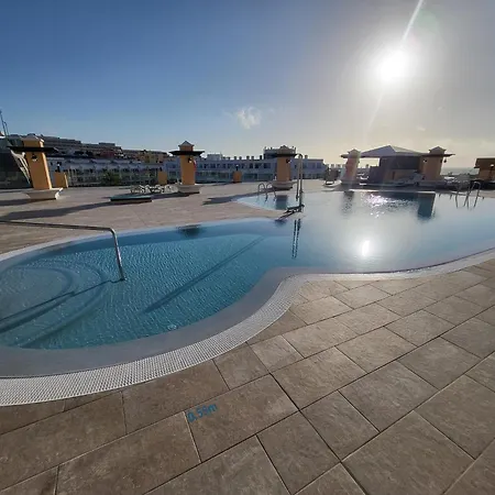 Sunset Santiago 2 Puerto de Santiago (Tenerife)