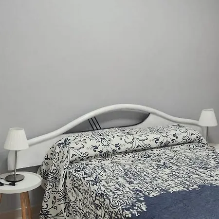 Sunset Santiago 2 Puerto de Santiago (Tenerife)