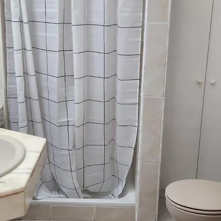 Apartamento Sunset Santiago 2 Puerto de Santiago (Tenerife)