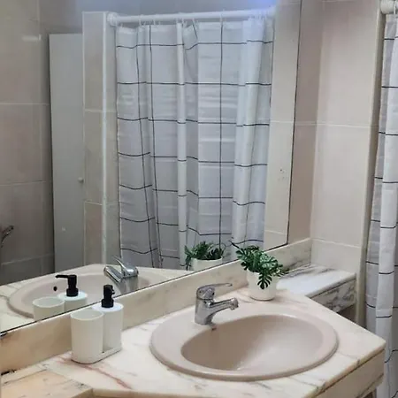 Apartamento Sunset Santiago 2 Puerto de Santiago (Tenerife)