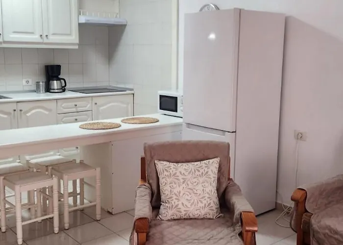 Sunset Santiago 2 圣地亚哥港