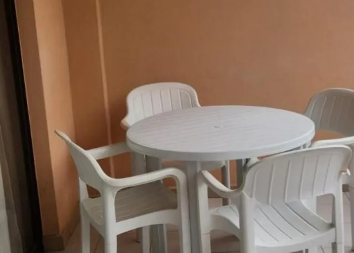 Sunset Santiago 2 Lejlighed Puerto de Santiago (Tenerife)