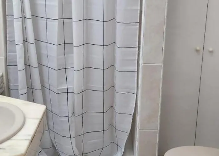 Lejlighed Sunset Santiago 2 Puerto de Santiago (Tenerife)