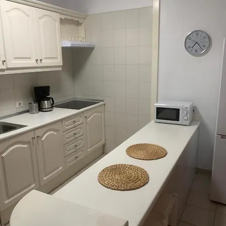 Sunset Santiago 2 圣地亚哥港