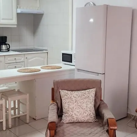 Sunset Santiago 2 圣地亚哥港