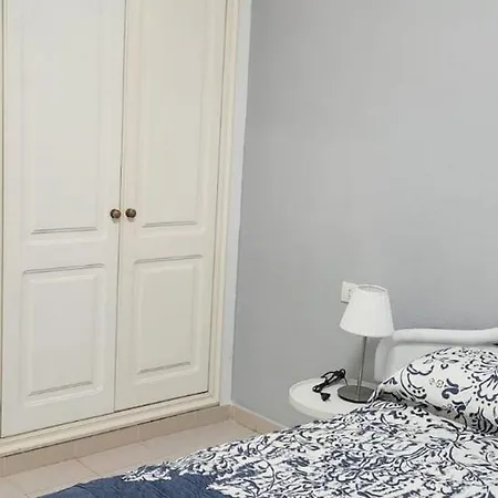 Sunset Santiago 2 * 圣地亚哥港