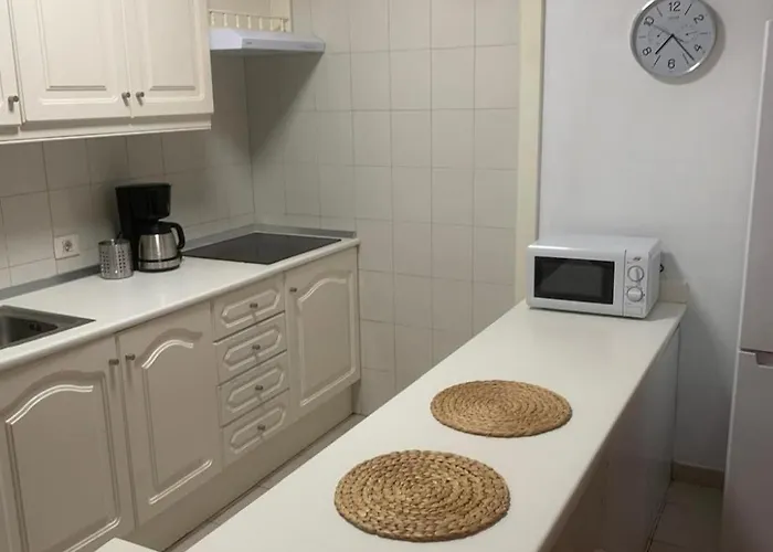 Sunset Santiago 2 Puerto de Santiago (Tenerife)