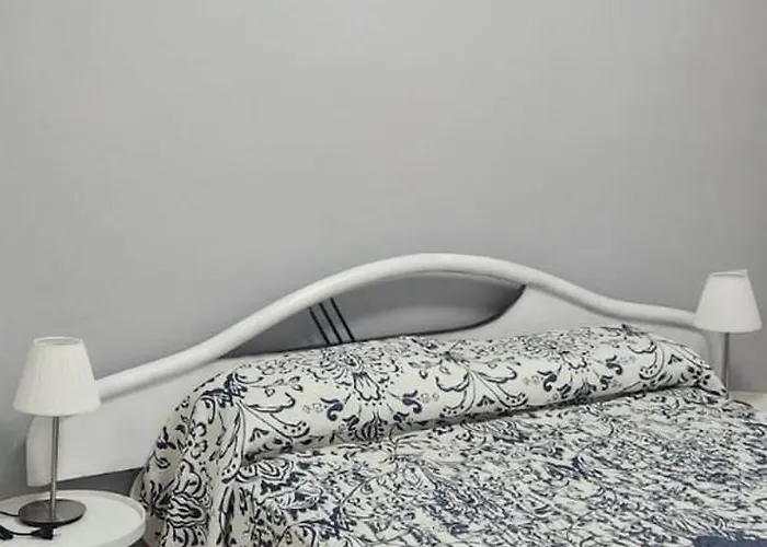 Sunset Santiago 2 Puerto de Santiago (Tenerife)